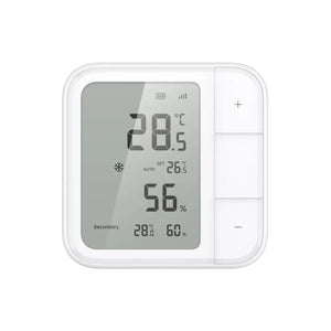 Aqara klimatski senzor W100