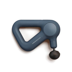 Theragun Relief Navy