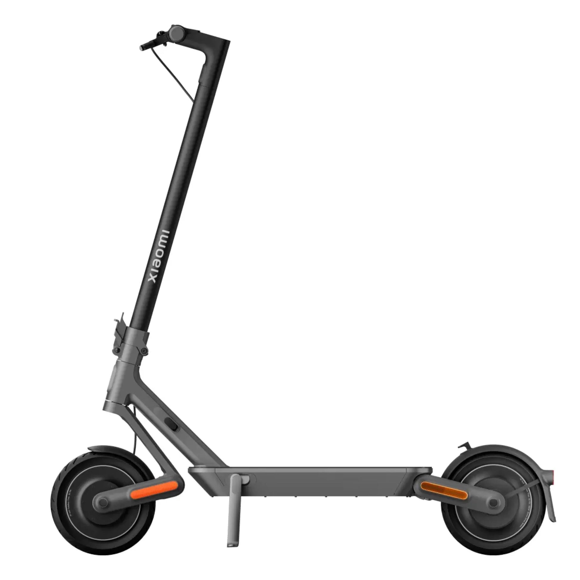 Xiaomi Mi Electric Scooter 4 Ultra Elektrini Romobil Crni Elektrini