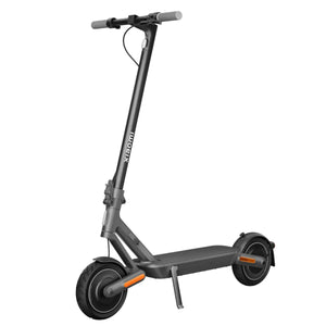 Xiaomi Mi Electric Scooter 4 Ultra Elektrini Romobil Crni Elektrini