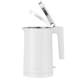 Xiaomi Electric Kettle 2 - Kuhalo za vodu