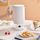 Xiaomi Electric Kettle 2 - Kuhalo za vodu