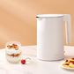 Xiaomi Electric Kettle 2 - Kuhalo za vodu