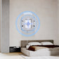 ECOVACS WINBOT W2 PRO robotski perač prozora