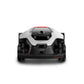 Dreame A3 AWD Pro 3500 robotska kosilica