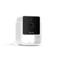 PetCube Cam 360 - nadzorna kamera za kućne ljubimce