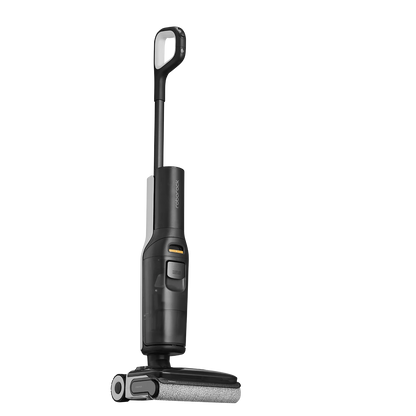 Roborock F25 ACE štapni mokro-suhi usisavač