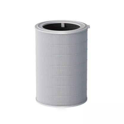 Xiaomi Filter za Mi Air Purifier Elite