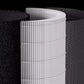 Xiaomi Filter za Mi Air Purifier Elite