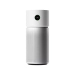 Proiiva Zraka Mi Air Purifier Elite