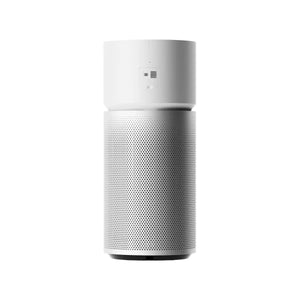 Proiiva Zraka Mi Air Purifier Elite