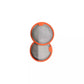 Xiaomi HEPA Filter Kit - Filtar i predfiltar (Xiaomi Vacuum Cleaner G10, G10 Plus)