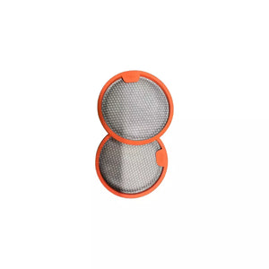 Xiaomi HEPA Filter Kit - Filtar i predfiltar (Xiaomi Vacuum Cleaner G10, G10 Plus)