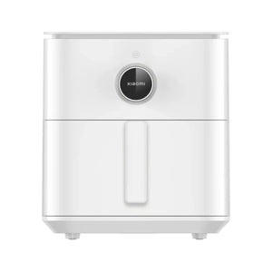 Xiaomi Mi Smart Air Fryer Pro 6.5L Friteza - Peka Na Vrui Zrak Friteza