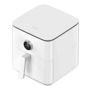 Xiaomi Mi Smart Air Fryer Pro 6.5L Friteza - Peka Na Vrui Zrak Friteza