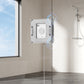 ECOVACS WINBOT W2 PRO robotski perač prozora