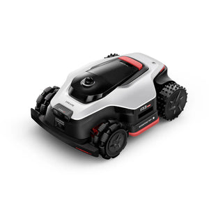 Dreame A3 AWD Pro 3500 robotska kosilica