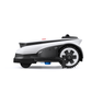 ECOVACS GOAT O3000 LiDAR PRO robotska kosilica
