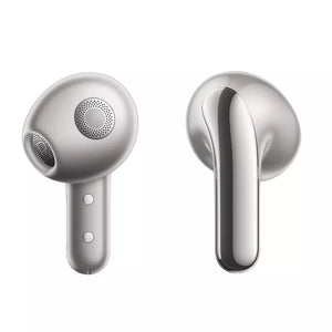 Xiaomi Buds 5 Titan Gray - Bežične slušalice