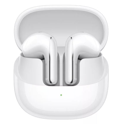 Xiaomi Buds 5 Ceramic White - Bežične slušalice