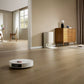 Xiaomi Robot Vacuum X20+ robotski usisavač
