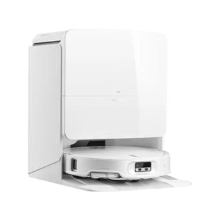 Roborock Qrevo Edge 2 Pro robotski usisavač