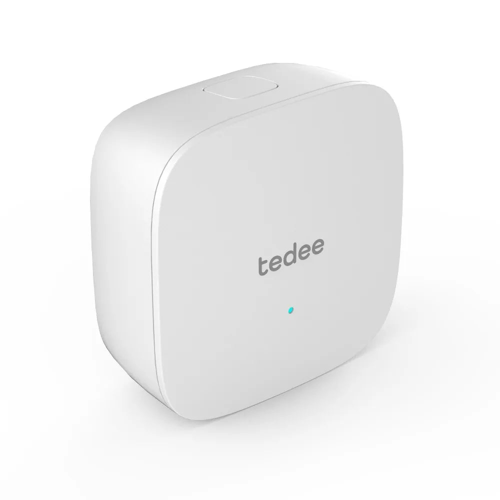 tedee WiFi bridge