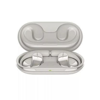 Xiaomi OpenWear Stereo Sandstone Beige - Bežične slušalice