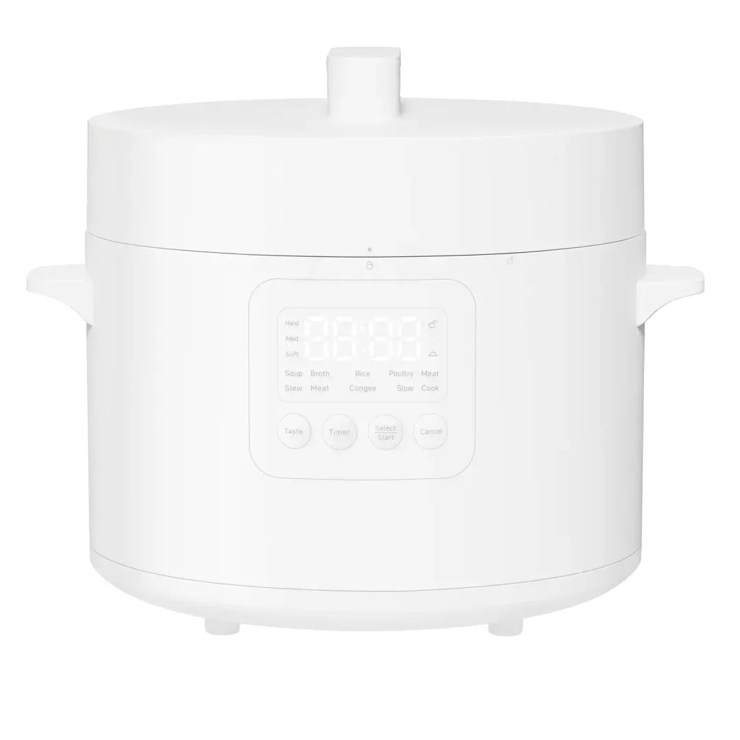 Xiaomi Electric Pressure Cooker - Ekspres lonac