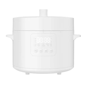 Xiaomi Electric Pressure Cooker - Ekspres lonac