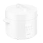 Xiaomi Electric Pressure Cooker - Ekspres lonac