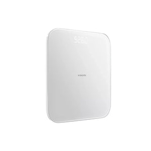 Xiaomi Smart Scale S200 White - Pametna vaga