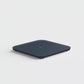 Xiaomi Smart Scale S200 Dark Grey - Pametna vaga
