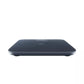 Xiaomi Smart Scale S200 Dark Grey - Pametna vaga