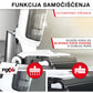 FliXXe 2x2 Squizzle štapni usisavač za usisavanje i pranje podova