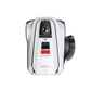 ECOVACS GOAT O3000 LiDAR PRO robotska kosilica