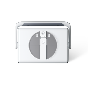 ECOVACS Winbot W2 Omni robotski perač prozora