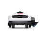 ECOVACS GOAT O1600 LiDAR PRO robotska kosilica