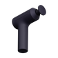 Xiaomi Massage Gun 2 masažer
