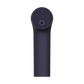 Xiaomi Massage Gun 2 masažer