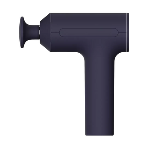 Xiaomi Massage Gun 2 masažer
