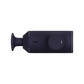 Xiaomi Massage Gun 2 masažer