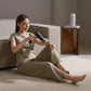 Xiaomi Massage Gun 2 masažer