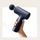 Xiaomi Massage Gun 2 masažer