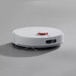 Xiaomi Robot Vacuum S40C - Pametni robotski usisavač