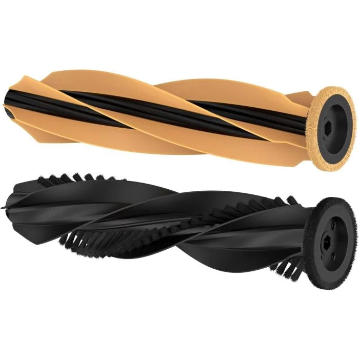 Dreame glavna četka DuoBrush za X50/L50 Pro Ultra/L40s Pro Ultra