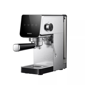 Xiaomi Semi-automatic Espresso Machine - Aparat za kavu