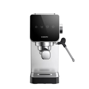 Xiaomi Semi-automatic Espresso Machine - Aparat za kavu
