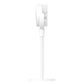 Xiaomi Smart Standing Air Circulation Fan - Pametni ventilator