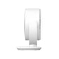 Xiaomi Smart Desktop Air Circulation Fan - Pametni ventilator